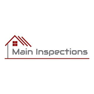 Main Inspections