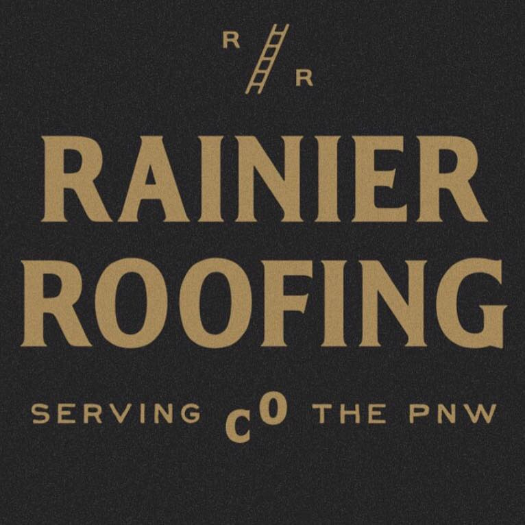 Rainier Roofing
